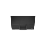 ACER PM1 PM161Q ABMIUU – MONITOR PORTÁTIL FULL HD 15.6″ (1920×1080), 5MS, 2×USB, MINI HDMI, MICRO USB, NEGRO - Imagen 6