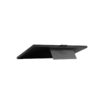 ASUS PROART DISPLAY PA169CDV – MONITOR PORTÁTIL TÁCTIL 15.6″ 4K UHD (3840×2160), IPS, ASUS DIAL, PLUMA PROART, USB-C, NEGRO - Imagen 6