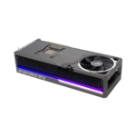 ASUS ROG ASTRAL GEFORCE RTX 5090 OC 32GB GDDR7 – GPU PCIe 5.0, DLSS 4, RAY TRACING, 512 BITS, DISEÑO DE 3 VENTILADORES - Imagen 8