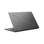 ASUS ROG ZEPHYRUS G16 – LAPTOP GAMING 16″ 2.5K, INTEL CORE ULTRA 9 285H, NVIDIA GEFORCE RTX 5070 8GB, 16GB RAM, 1TB SSD, WINDOWS 11, GRIS - Imagen 2