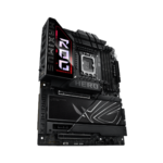 ASUS ROG MAXIMUS Z890 HERO – PLACA BASE ATX PARA INTEL CORE ULTRA SERIES, LGA1851, 4×DDR5, WIFI 7, THUNDERBOLT 4, 6×M.2, PCIe 5.0 - Imagen 3