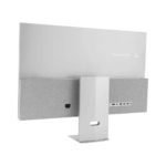 ASUS ZENSCREEN MS32UC – MONITOR 31.5″ 4K UHD (3840×2160), LED, USB-C, BLANCO - Imagen 5
