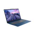 LENOVO IDEAPAD SLIM 3 15AMN8 – LAPTOP 15.6″ FHD, AMD RYZEN 5, 8GB RAM, 512GB SSD, WINDOWS 11, ABYSS BLUE - Imagen 2