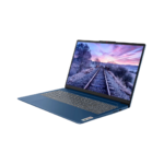 LENOVO IDEAPAD SLIM 3 15AMN8 – LAPTOP 15.6″ FHD, AMD RYZEN 5, 8GB RAM, 512GB SSD, WINDOWS 11, ABYSS BLUE - Imagen 3