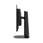 MSI MAG 272QP QD-OLED X50 – MONITOR GAMING QHD (2560×1440), 500HZ, 0.03MS, G-SYNC COMPATIBLE, AMD FREESYNC, NEGRO - Imagen 5