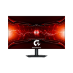 GIGABYTE GO27Q24G – MONITOR GAMING QHD (2560×1440), 240HZ, 0.03MS, W-OLED, HDMI, DISPLAYPORT, USB-C, NEGRO