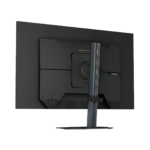 GIGABYTE GO27Q24G – MONITOR GAMING QHD (2560×1440), 240HZ, 0.03MS, W-OLED, HDMI, DISPLAYPORT, USB-C, NEGRO - Imagen 3