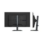 GIGABYTE GO27Q24G – MONITOR GAMING QHD (2560×1440), 240HZ, 0.03MS, W-OLED, HDMI, DISPLAYPORT, USB-C, NEGRO - Imagen 4